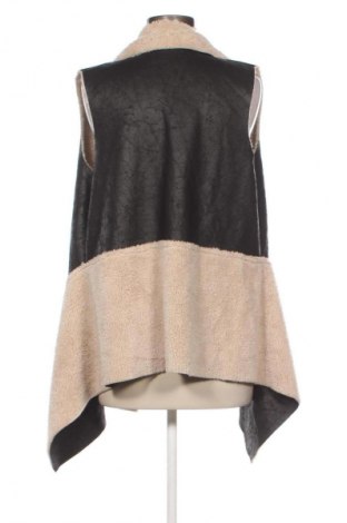 Дамски елек Unbranded, Размер L, Цвят Многоцветен, Цена 8,69 €