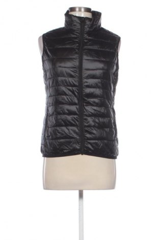 Damska kamizelka Unbranded, Rozmiar S, Kolor Czarny, Cena 21,99 zł