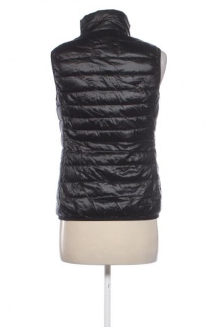 Damska kamizelka Unbranded, Rozmiar S, Kolor Czarny, Cena 21,99 zł