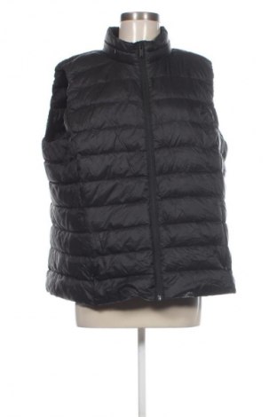 Damenweste Marks & Spencer, Größe XXL, Farbe Schwarz, Preis € 19,99