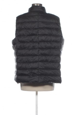 Damenweste Marks & Spencer, Größe XXL, Farbe Schwarz, Preis € 19,99