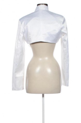 Dámská vesta  Unbranded, Velikost M, Barva Bílá, Cena  219,00 Kč