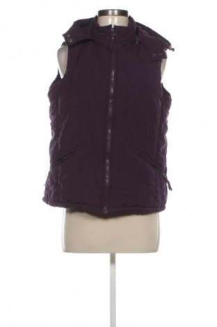 Dámská vesta  Unbranded, Velikost M, Barva Fialová, Cena  499,00 Kč