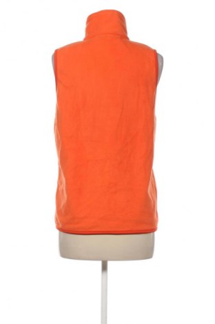 Damska kamizelka Unbranded, Rozmiar S, Kolor Pomarańczowy, Cena 9,99 zł