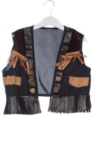 Dámská vesta  Unbranded, Velikost S, Barva Vícebarevné, Cena  567,00 Kč