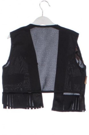 Dámská vesta  Unbranded, Velikost S, Barva Vícebarevné, Cena  567,00 Kč