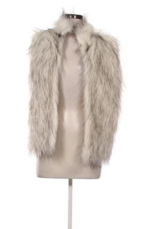 Vestă de femei Unbranded, Mărime L, Culoare Alb, Preț 123,99 Lei