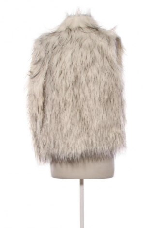 Vestă de femei Unbranded, Mărime L, Culoare Alb, Preț 123,99 Lei