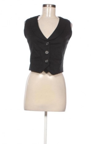 Női mellény Unbranded, Méret L, Szín Fekete, Ár 5 069 Ft