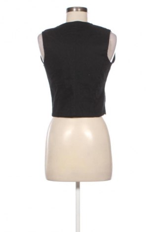 Női mellény Unbranded, Méret L, Szín Fekete, Ár 5 069 Ft