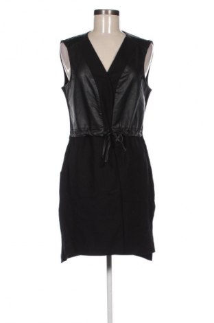 Γυναικείο γιλέκο Unbranded, Μέγεθος M, Χρώμα Μαύρο, Τιμή 5,99 €