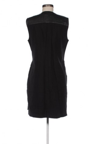 Γυναικείο γιλέκο Unbranded, Μέγεθος M, Χρώμα Μαύρο, Τιμή 5,99 €