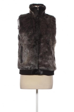 Dámska vesta  Unbranded, Veľkosť M, Farba Viacfarebná, Cena  6,95 €