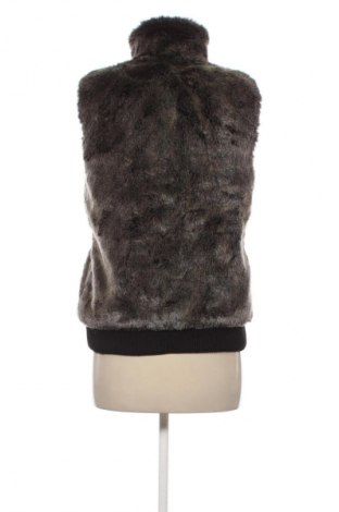 Dámska vesta  Unbranded, Veľkosť M, Farba Viacfarebná, Cena  6,95 €