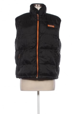 Dámská vesta  Unbranded, Velikost M, Barva Černá, Cena  89,00 Kč