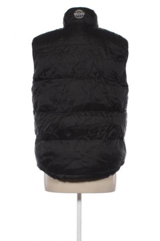 Dámská vesta  Unbranded, Velikost M, Barva Černá, Cena  89,00 Kč