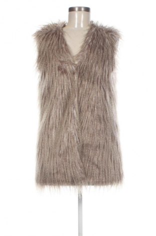 Damska kamizelka Unbranded, Rozmiar M, Kolor Kolorowy, Cena 10,99 zł