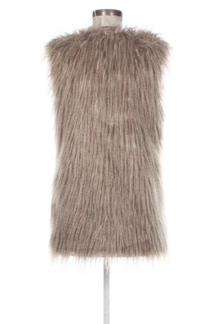 Damska kamizelka Unbranded, Rozmiar M, Kolor Kolorowy, Cena 10,99 zł