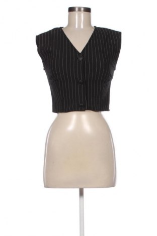 Damska kamizelka Unbranded, Rozmiar S, Kolor Kolorowy, Cena 40,58 zł