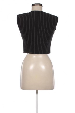 Damska kamizelka Unbranded, Rozmiar S, Kolor Kolorowy, Cena 40,58 zł