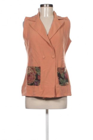 Dámská vesta  Unbranded, Velikost L, Barva Vícebarevné, Cena  249,00 Kč