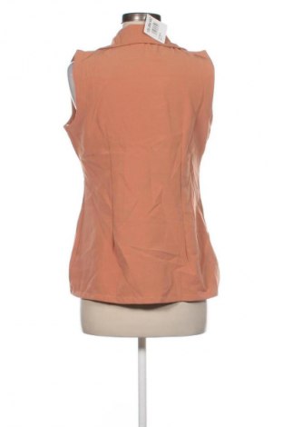 Dámská vesta  Unbranded, Velikost L, Barva Vícebarevné, Cena  249,00 Kč