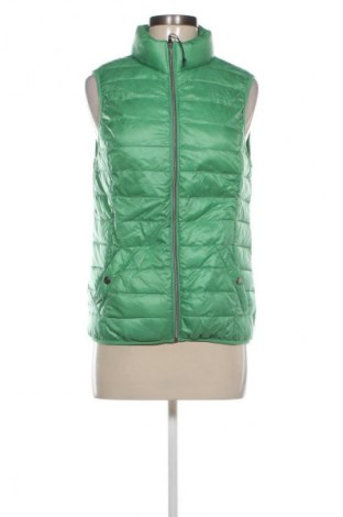Damenweste Up 2 Fashion, Größe S, Farbe Grün, Preis 9,99 €
