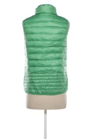 Damenweste Up 2 Fashion, Größe S, Farbe Grün, Preis 9,99 €