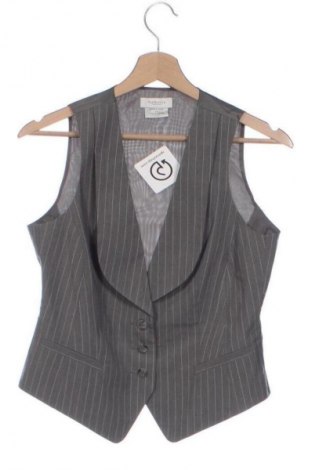 Dámska vesta  Van Heusen, Veľkosť XS, Farba Viacfarebná, Cena  29,40 €