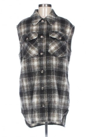 Női mellény Vero Moda, Méret M, Szín Sokszínű, Ár 2 609 Ft