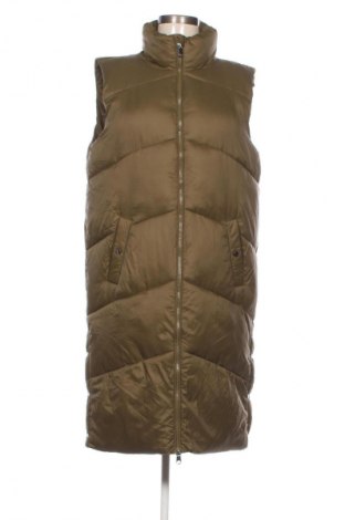 Dámská vesta  Vero Moda, Velikost L, Barva Zelená, Cena  329,00 Kč