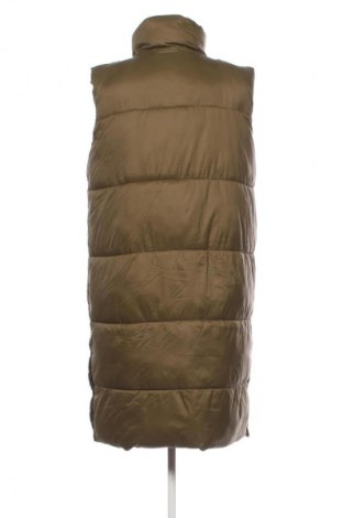 Dámská vesta  Vero Moda, Velikost L, Barva Zelená, Cena  329,00 Kč