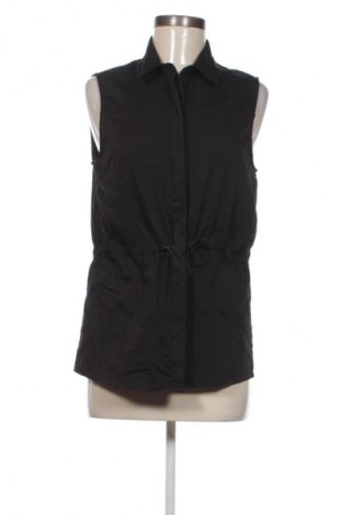 Dámská vesta  Vero Moda, Velikost S, Barva Černá, Cena  99,00 Kč