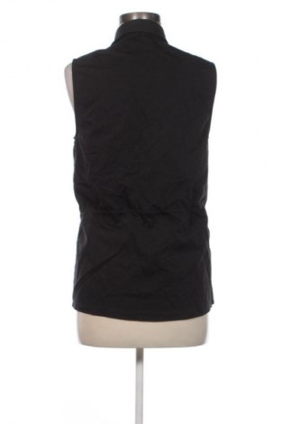 Dámská vesta  Vero Moda, Velikost S, Barva Černá, Cena  99,00 Kč