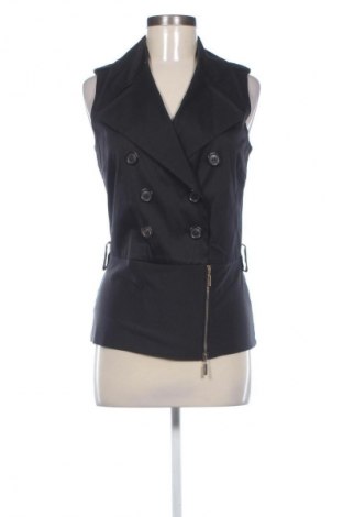 Női mellény Wolford, Méret S, Szín Fekete, Ár 8 099 Ft