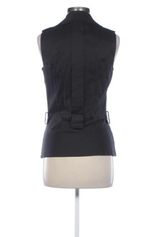 Női mellény Wolford, Méret S, Szín Fekete, Ár 8 099 Ft