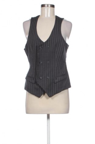 Damska kamizelka Xdye, Rozmiar L, Kolor Kolorowy, Cena 30,99 zł