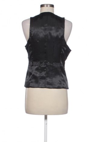 Damska kamizelka Xdye, Rozmiar L, Kolor Kolorowy, Cena 30,99 zł