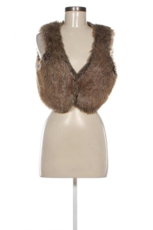 Dámská vesta  Yessica, Velikost M, Barva Vícebarevné, Cena  209,00 Kč