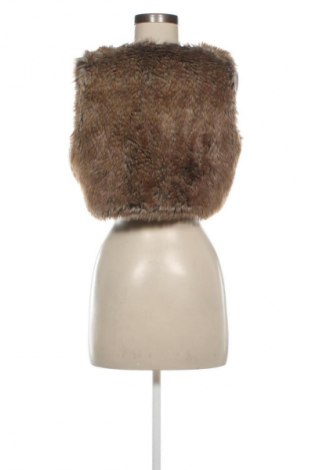 Dámská vesta  Yessica, Velikost M, Barva Vícebarevné, Cena  209,00 Kč