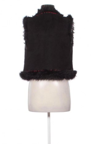 Dámská vesta  Zara, Velikost L, Barva Černá, Cena  459,00 Kč