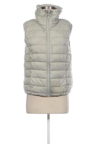 Dámska vesta  Zara, Veľkosť S, Farba Sivá, Cena  6,95 €