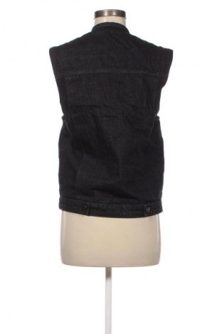 Dámská vesta  Zara, Velikost S, Barva Černá, Cena  199,00 Kč