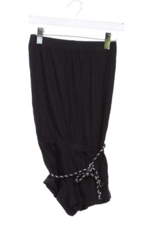 Női rövid overál Blue Motion, Méret XS, Szín Fekete, Ár 929 Ft