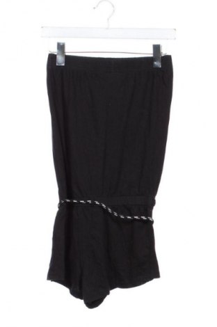 Női rövid overál Blue Motion, Méret XS, Szín Fekete, Ár 929 Ft