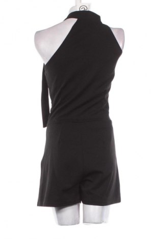 Damski krótki kombinezon Colloseum, Rozmiar S, Kolor Czarny, Cena 39,99 zł