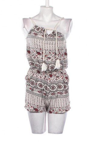 Dámská krátka kombinéza  Conos, Veľkosť M, Farba Viacfarebná, Cena  9,84 €