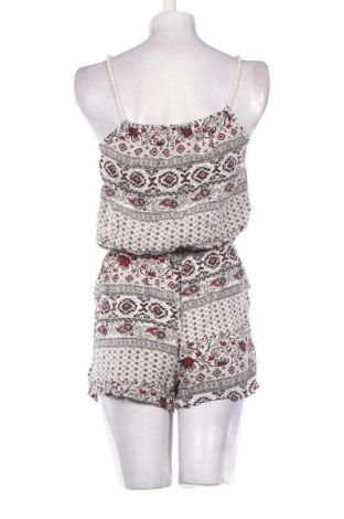 Dámská krátka kombinéza  Conos, Veľkosť M, Farba Viacfarebná, Cena  9,84 €