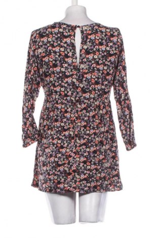 Damski krótki kombinezon Cropp, Rozmiar XL, Kolor Kolorowy, Cena 13,99 zł