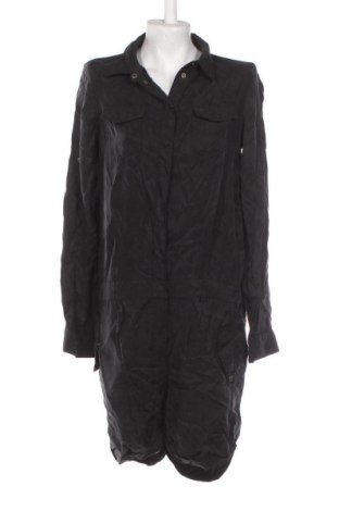 Dámská krátka kombinéza  Dept Denim Departmet, Veľkosť M, Farba Čierna, Cena  20,76 €